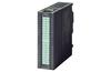 Simatic S7-300, Front Door Extended f. 32-ch. Signal Modules, 1.3mm³/ 16AWG on 32point modules, 5pcs/pck