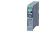 *Simatic S7-1500, CPU 1513-1 PN, CPU w. working memory| 300kB progr., 1.5MB data, 1. interface: ProfiNet IRT w. 2port switch, 40ns bit-performance, Simatic memory card necessary