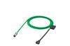 *Pre-Assembled Cable 6FX3002-2CT10, incr. encoder in S-1FL6 HI, 3x 2x 0.22+2x2X0.25, motion-connect 300 UL/CSA, D7.8mm, L20m