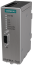 ProfiBus OLM/G11-1300V4.0 Optical Link Module, 1x RS485, 1x glass FOC interface (2 BFOC- sockets), 1300Nm shaft, length for large distances w. signaling contact, test port
