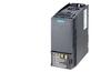 Sinamics G120C, Compact Converter, 0.55kW 3x 380..480VAC +10/-20% 47-63Hz, overload 150% 3s, EMC, cl. A I/O-interface 6DI ^2DO ^1AI ^1AO safe torque off, integrated fieldbus: ProfiNet-PN, size FSAA