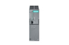 Simatic S7-300, CPU 314, CPU w. MPI interface, integrated 24VDC power supply, 128kB woking memory, micro memory card necessary