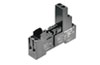 Releepesa SRC-I 2CO, 16A 250VAC, RCI/RCL 1/2CO releed