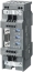 Simatic DP, RS485 Repeater, f. connection of ProfiBus/MPI Bus systems, max. 31nodes, max. 12Mbit/s, improved usability