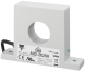 Mõõtetrafo A82, 50AAC D27mm, output 4..20mA, LED, cv 10..40VDC, Carlo Gavazzi
