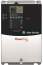 *Sagedusmuundur PowerFlex70, 4kW 8.7A 3x 400VAC, conformal coating, brake IGBT, enhanced control, frame B