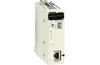 Processor Module M340, max 1024 discrete ^256analog IO, Modbus