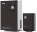 Sagedusmuundur E2100, 5.5kW 12A 3x 380..460VAC ±15%, 0.5..650Hz, overload 150% 60s, LED display, V/Hz, SVC, CLV, PMSM, ModBus, brake, EMC C3, frame E4
