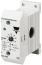 Mõõtetrafo E83, 5..50AAC, d12mm, väljund 4-20mA, LED, cv 10..40VDC, Carlo Gavazzi