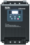 Sujuvkäiviti HFR, 160kW 320A 3x400VAC tc10, aux. 7A 250VAC, RS485, protect. out phase/over-load/over-current/over-heat, screw 120mm²