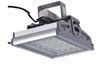 LED sügavkiirgur 35W 2975lm 4500K 60° IP65
