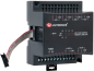I/O Expansion Module, input 8AI/ TC