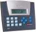 OPLC Jazz, STN LCD (2lines/ 16characters), keypad, 16DI, 2D/AI, 2AI, 20TO, RTC, RS232/RS485, on-board mini USB, sv 24VDC, TS35/ panel mount, IP65/66 ^NEMA4X
