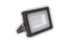 LED tulvvalgusti Plati 20W 6000K 1500lm 120° IP65, must