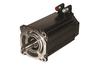 Servo Motor MPL, 460V, 4000rpm, 5.4kW, 19.4Nm, MT HR encoder, shaft key, SpeedTEC DIN connector ^right angle ^180°rotatable, FMH type FF, frame 165mm, stack 101.6mm, IP66