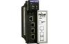 Communication Module IEC 60870-5-104 Server, ProSoft