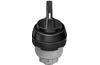 Selector Switch N-30-SW, 9302