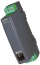 Signaalimuundur/-eraldaja P20G, input 0..10V, output 0..10V, progr. PD14-0, eCon, sv 85..250VAC/DC