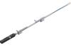 Proximity Sensor SME-8M-DS-24V-K-2.5-OE, 543862