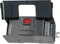 Module Uni-I/O™ UniStream™, 4RTD| PT100/NI100/NI120