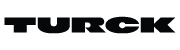 Turck