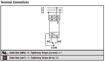 LE600I - Automatischer Spannungsregler Line-R, 600 VA, 230V, EMEA
