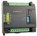 Horner I/O SmartBlock