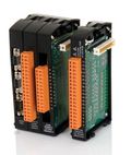 Horner I/O SmartStack