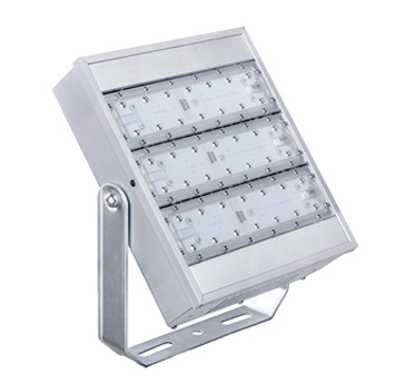 LED Flood Lights IK10