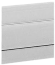 Termi