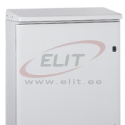 Roof Marina, 500Wx250D, grey