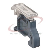 End Stop Viking™3, 8mm pitch, TS35
