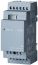 Logo!8 DM8 24, Exp. Module, PS/I/O 24V/24V/trans., 4DI 4DO