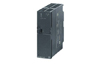 Simatic S7-300 Stabilized Power Supply PS307, input 120/230VAC, output 2A 24VDC, Siemens