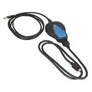 Universal Serial Bus Adapter PowerFlex, for PowerFlex DPI, DSI, SCANport