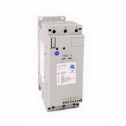 Softstarter SMC-3, 22kW 43A 3x460VAC, aux. 1NO, cv 24VAC/DC