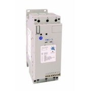 150 C60nbd Softstarter Smc 3 30kw 60a 3x460vac Cv 100