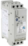 Softstarter SMC-3, 4kW 9A 3x 460VAC, cv 100..240VAC