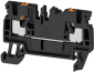 Feed-