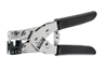 Plier