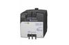 Power Supply 1606-XLP, switched-mode, compact, input 100..120VAC/220..240VAC/220..375VDC, output 100W 4.2A 24..28VDC, TS35