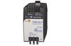 Power Supply Compact, input 100..240VAC, output 30W 10..12VDC