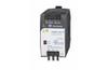 Power Supply 1606-XLP, input 120..240VAC/ 85..375VDC, output 72W 3A 24..28VDC, TS35