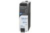 Switched-Mode Power Supply 1606 Performance, input 100..240VAC/110..300VDC, output 120W 5A 24..28VDC