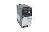 Power Supply 1606-XLS Performance, switched-mode, input 3x380..480VAC/600VDC, output 480W 20A 24..28VDC, TS35