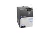 Power Supply Performance 1606-XLS, switched-mode, input 100..240VAC/110..150VDC, output 480W 20A 24..28VDC, TS35