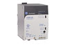 Power Supply Compact 1606-XLP, input 120..240VAC/ 85..375VDC, output 50W 2.1A 24..28VDC, TS35