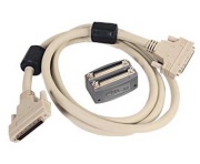 Expansion Cable ControlLogix, 1715 redundant I/O, 2m