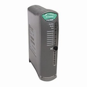 Digital Output Module ControlLogix, 8-ch., w. diagnostics, electronic protection, output 165mA 18..32VDC, TS35