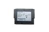 Diagnostic Digital DC Input Module Point I/O, 4-ch., 10..28.8VDC